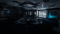 Thumbnail for version as of 22:50, 15 January 2025
