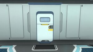 PartitionDoorClosed.jpg