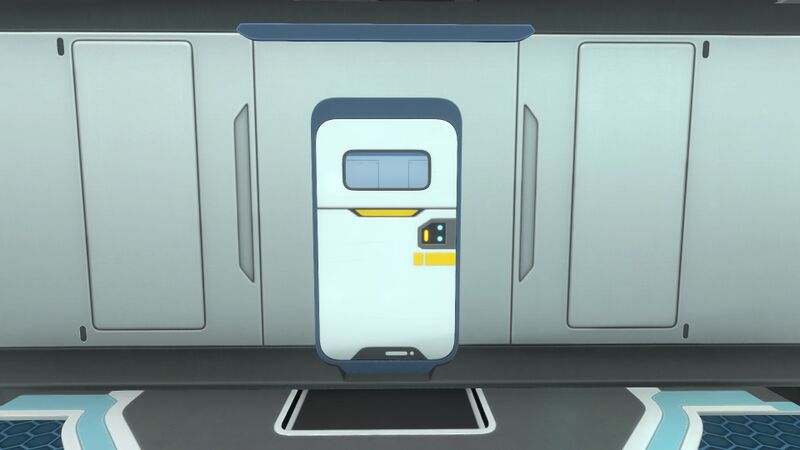 File:PartitionDoorClosed.jpg