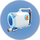 Pathfinder Tool.png