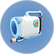 Dive Reel.png