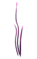 Thumbnail for version as of 01:12, 7 August 2021