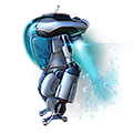 Thumbnail for version as of 01:27, 7 August 2021