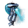 Prawn Suit Jump Jet Upgrade Icon.png