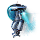 Prawn Suit Jump Jet Upgrade Icon.png