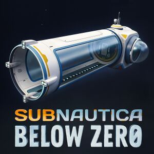 Reboot-game-studio-reboot-game-studio-subnautica1-thumbnail.jpg