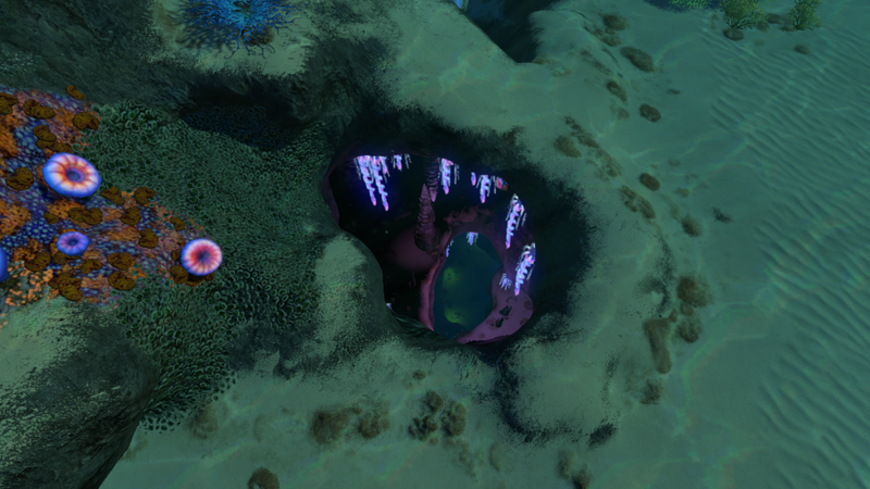 File:Screenshot 2016-11-07 18.53.35.png