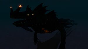 Sea Dragon Leviathan (5).jpg