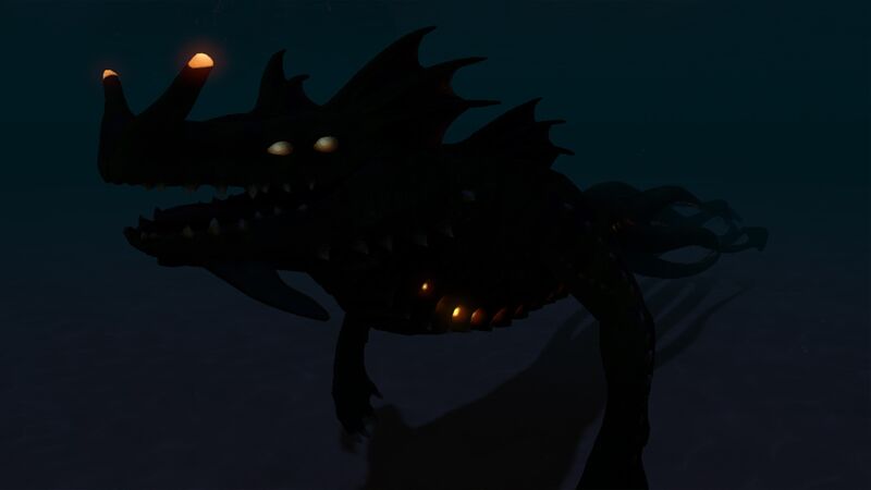 File:Sea Dragon Leviathan (5).jpg