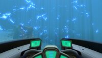 Pulse decreases