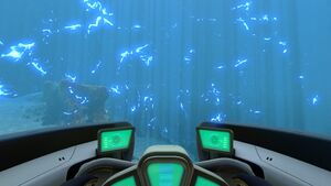 Seamoth Perimeter Defense System (2).jpg