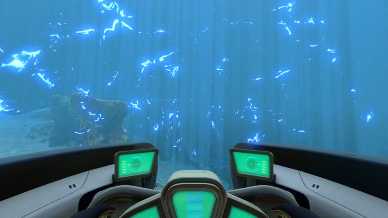 File:Seamoth Perimeter Defense System (2).jpg