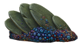 Thumbnail for version as of 16:47, 28 June 2017