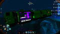 Thumbnail for version as of 07:00, 7 August 2021