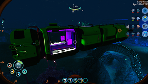 Subnautivva.png