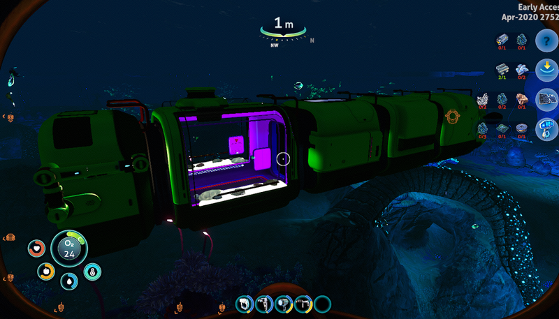 File:Subnautivva.png