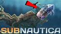 Thumbnail for version as of 15:42, 15 May 2018