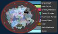 Made this map so its easier to navigate. You are more than welcome if you wanna help expand it. This page in the link here, is created by a true subnautica wiki explorer, and take this to the next level, check it out Mapping Subnautica.