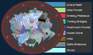 Under Wather Biome Map.jpg