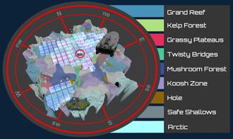 Under Wather Biome Map.jpg