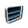 Wall Shelves Icon.png