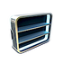 Wall Shelves Icon.png