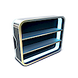 Wall Shelves Icon.png
