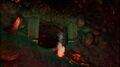 Thumbnail for version as of 13:50, 15 December 2016