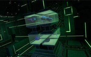 324A4F84-25AF-4D83-886E-D4BC448B72D8.jpeg