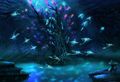 Thumbnail for version as of 14:20, 6 May 2020