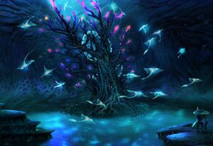 5038E06B-EEBD-4BEE-87EB-5548D1C80CE6.jpeg