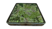 Abandoned Indoor Grobed.png
