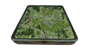 Abandoned Indoor Grobed.png