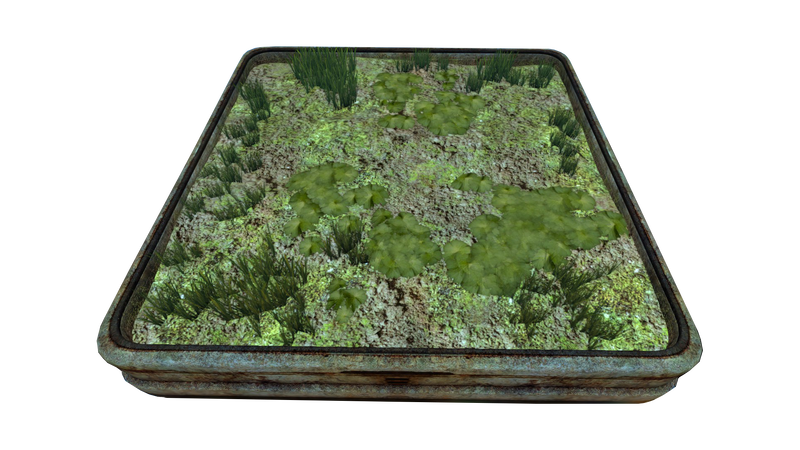 File:Abandoned Indoor Grobed.png