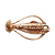 Cooked Hoopfish Icon.png
