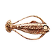 Cooked Hoopfish Icon.png