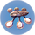 Cured Hoverfish.png