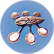 Cured Hoverfish.png