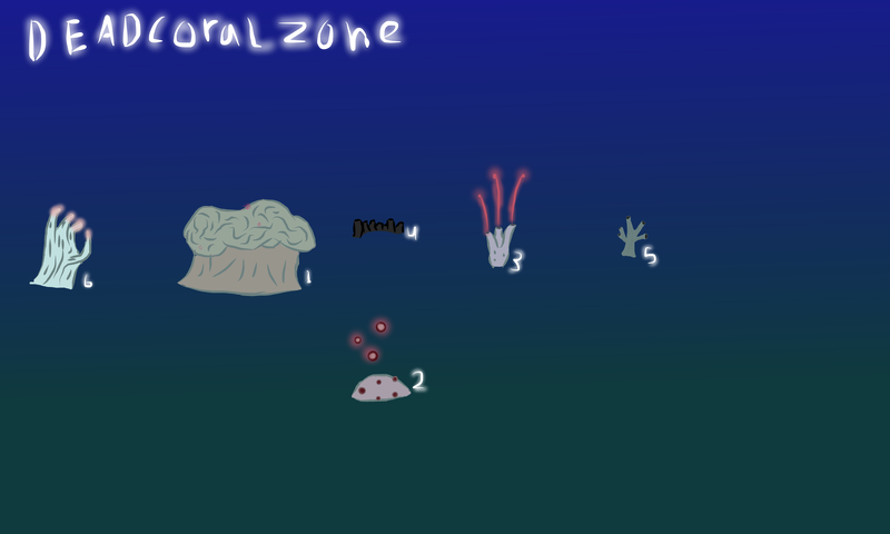 File:Deadcoralzone 1.png