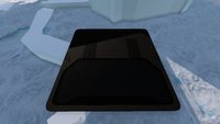 Inactive Recharge Platform