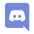 Thumbnail for version as of 19:09, 6 August 2021