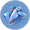 Enameled Glass.png