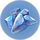 Enameled Glass.png