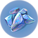 Enameled Glass.png