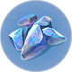 Enameled Glass.png