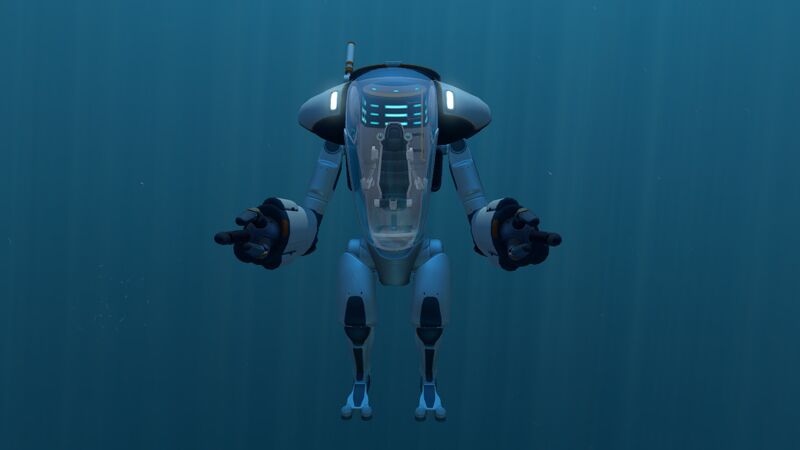 File:Exosuitfront.jpg