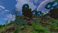 Thumbnail for version as of 19:35, 23 February 2016