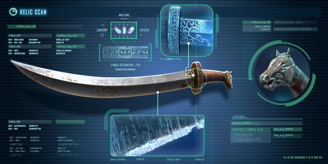 Fox3d-entertainment-relic-08.jpg