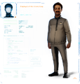 Thumbnail for version as of 20:26, 6 August 2021