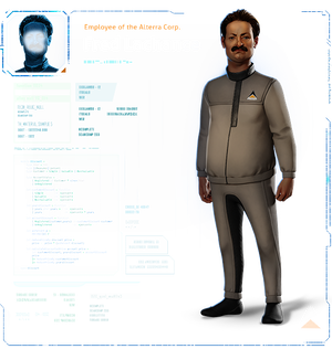 FredLachanceENCY.png
